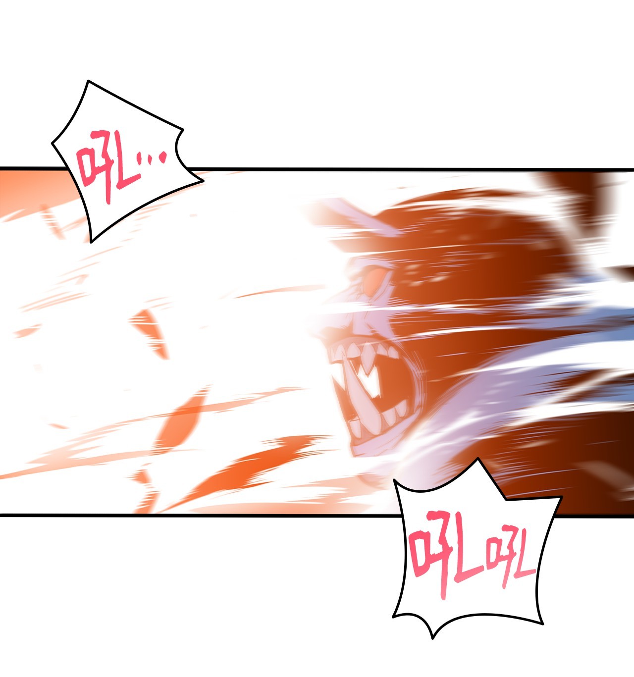 全裸菜鸟在异世界被摩擦20 神庙逃亡