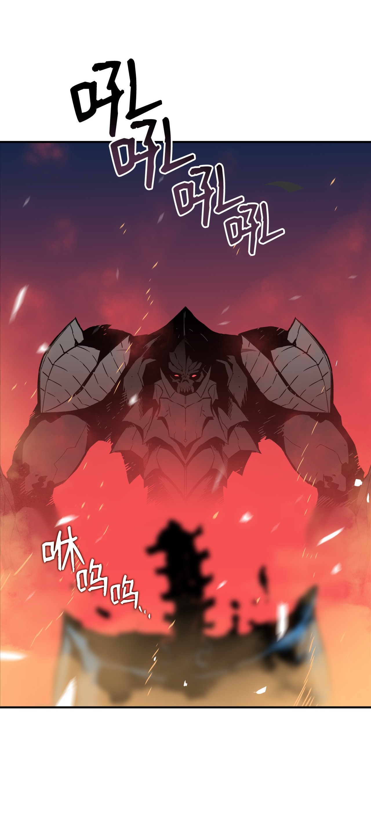 全裸菜鸟在异世界被摩擦20 神庙逃亡