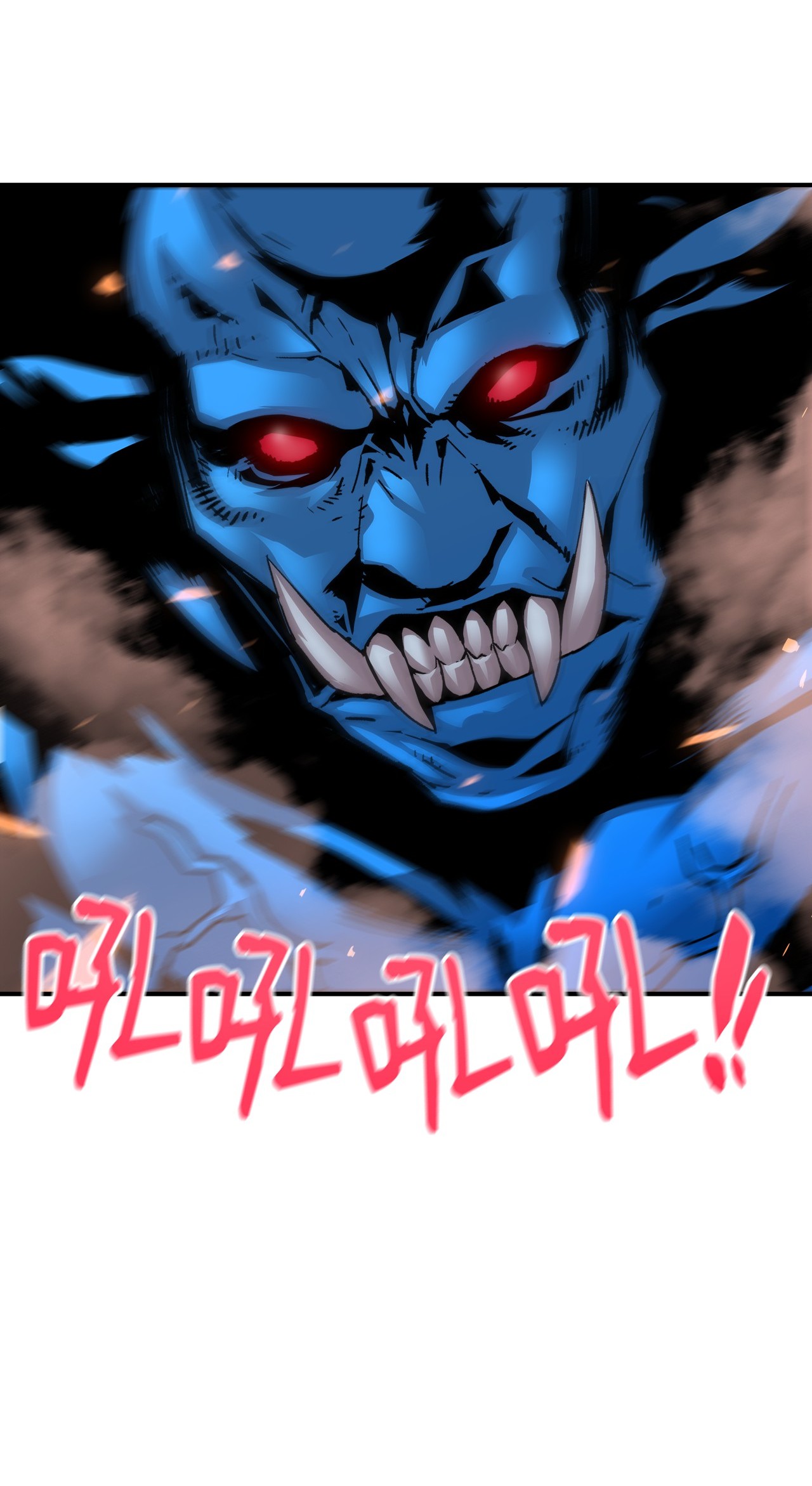 全裸菜鸟在异世界被摩擦20 神庙逃亡