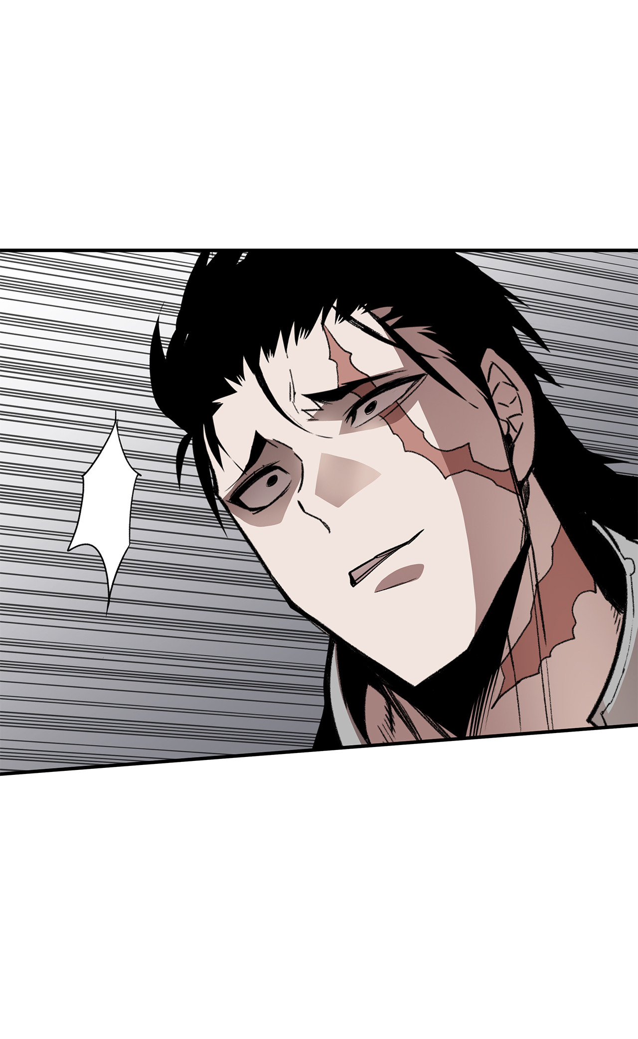 全裸菜鸟在异世界被摩擦38 乔迪亚·邦贝尔