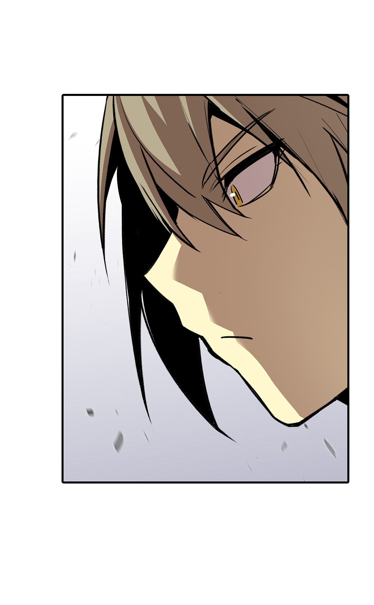 全裸菜鸟在异世界被摩擦54 合作直播