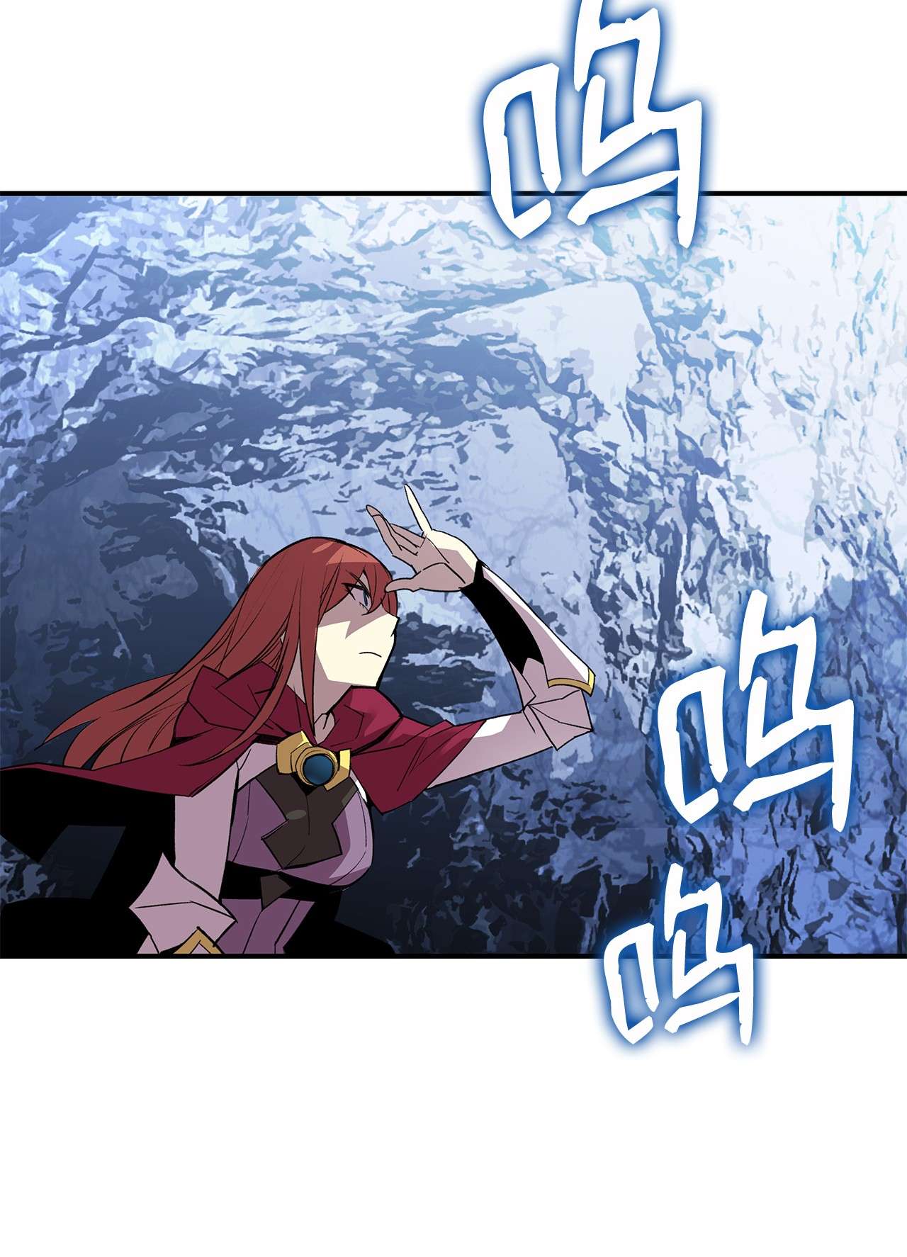全裸菜鸟在异世界被摩擦66 左右两派