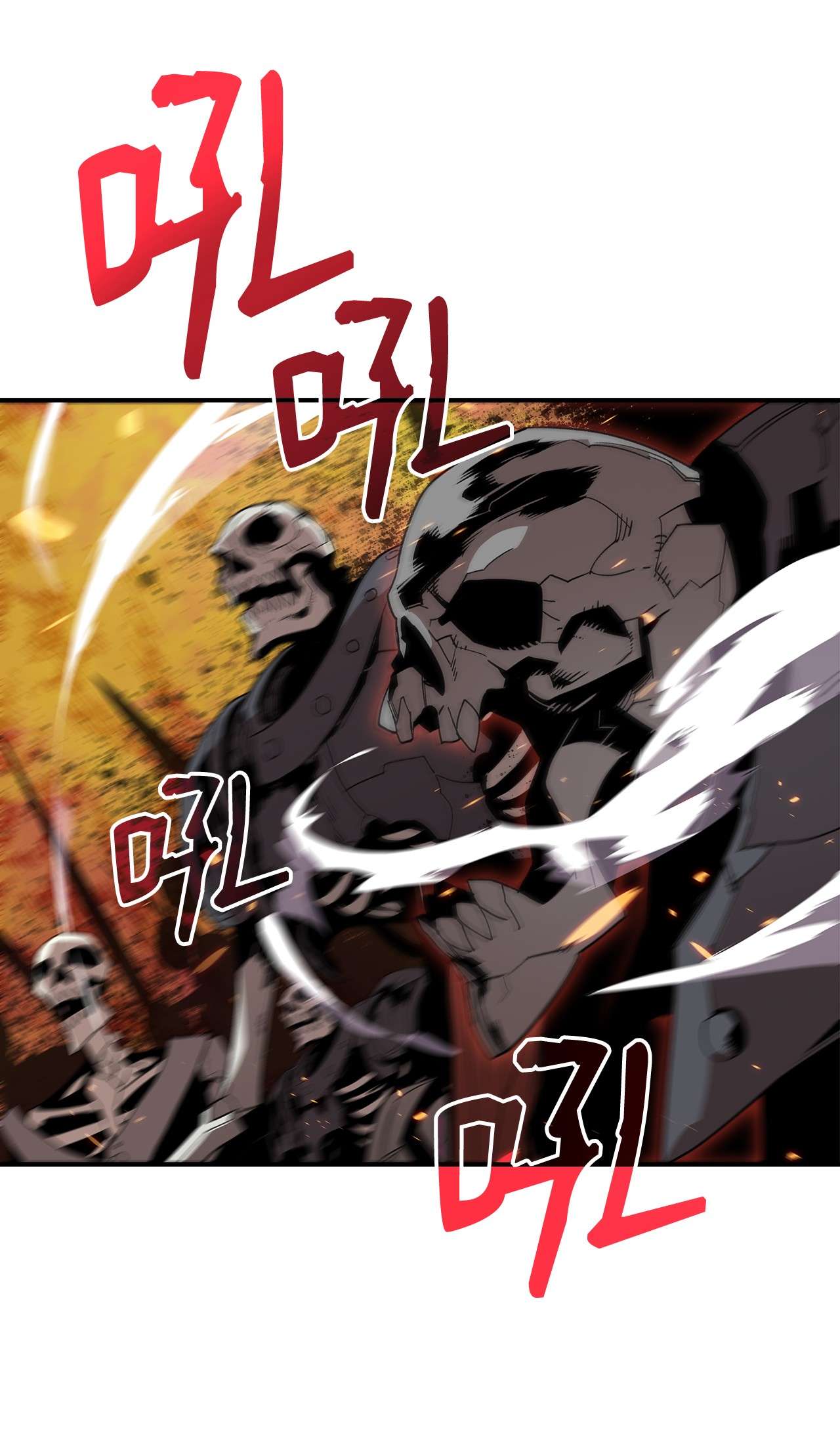 全裸菜鸟在异世界被摩擦66 左右两派