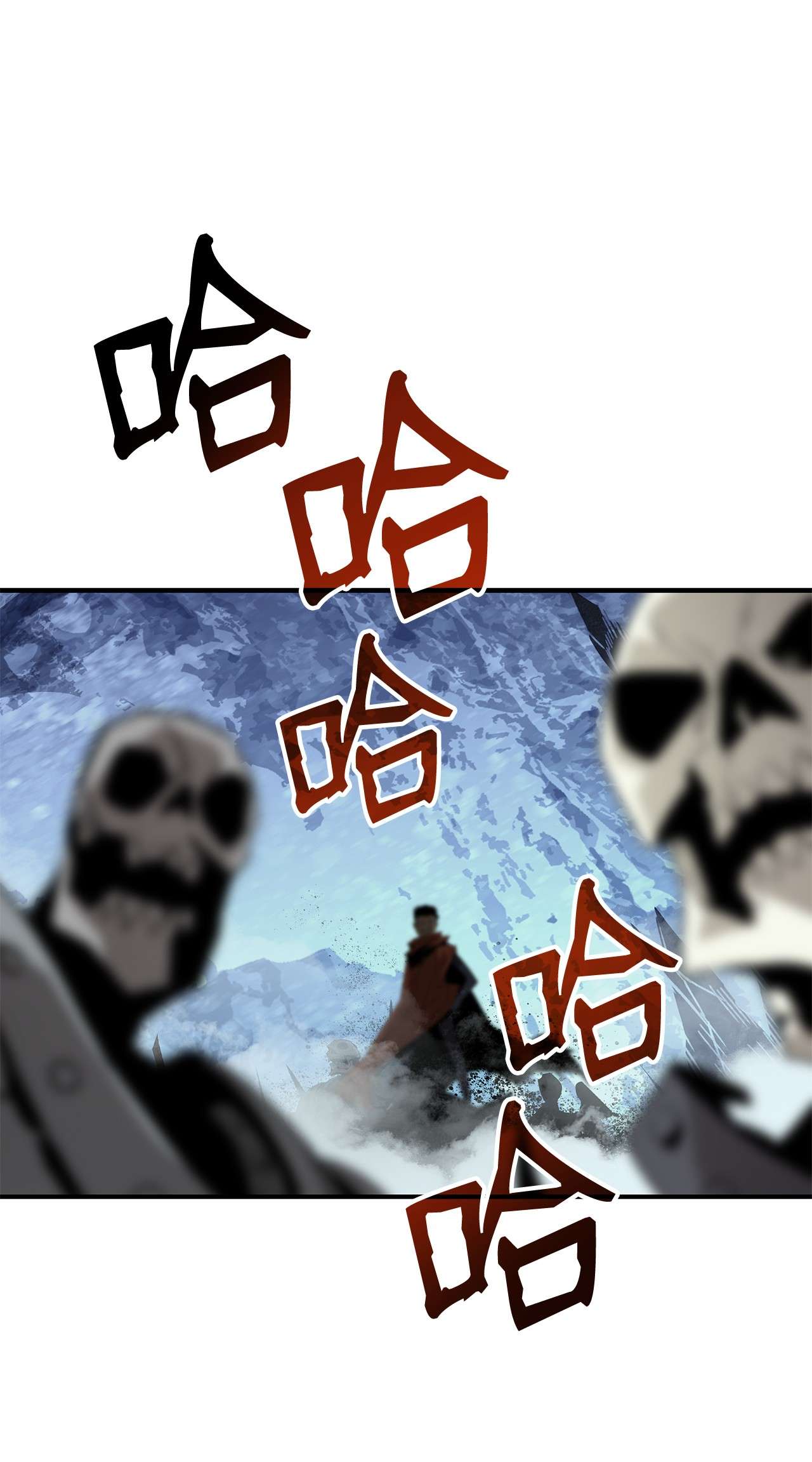 全裸菜鸟在异世界被摩擦66 左右两派