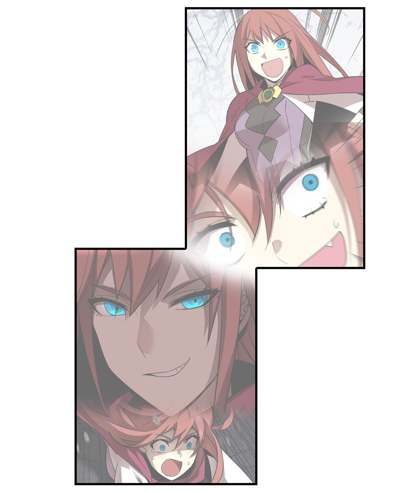 全裸菜鸟在异世界被摩擦75 粉丝见面会