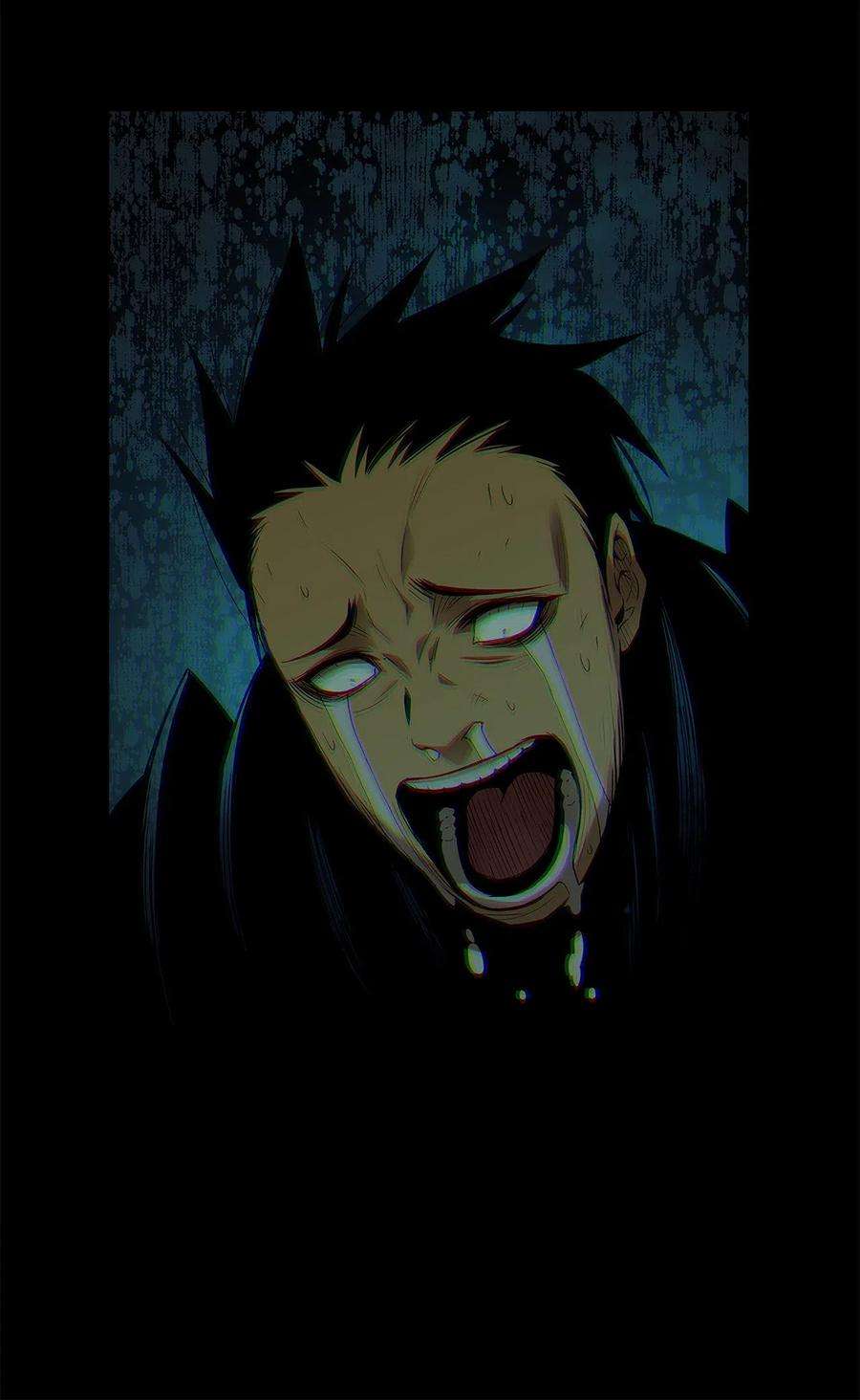 全裸菜鸟在异世界被摩擦2 穿越