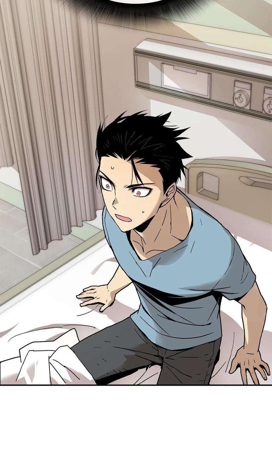 全裸菜鸟在异世界被摩擦2 穿越