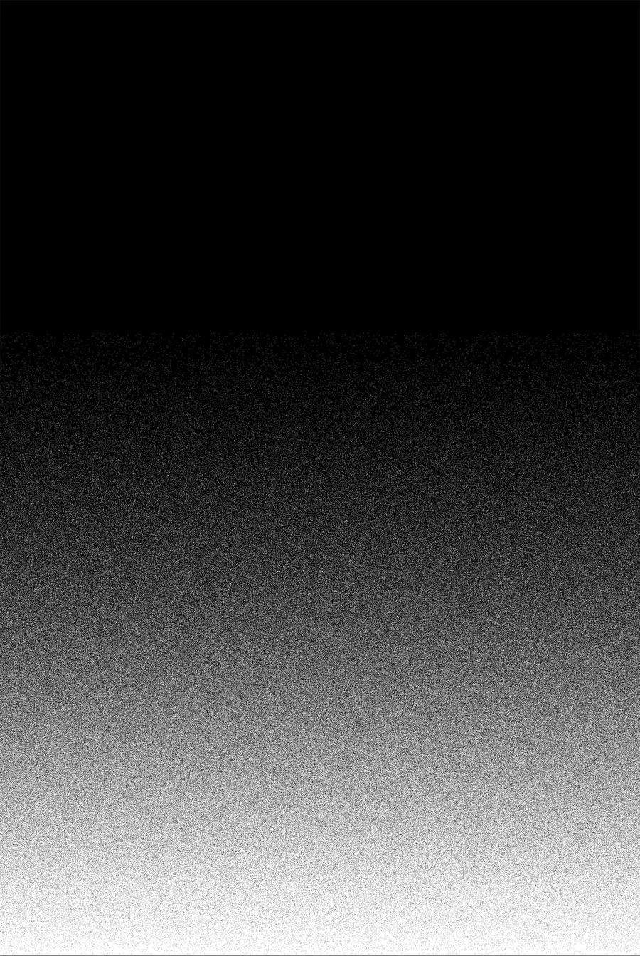 全裸菜鸟在异世界被摩擦2 穿越