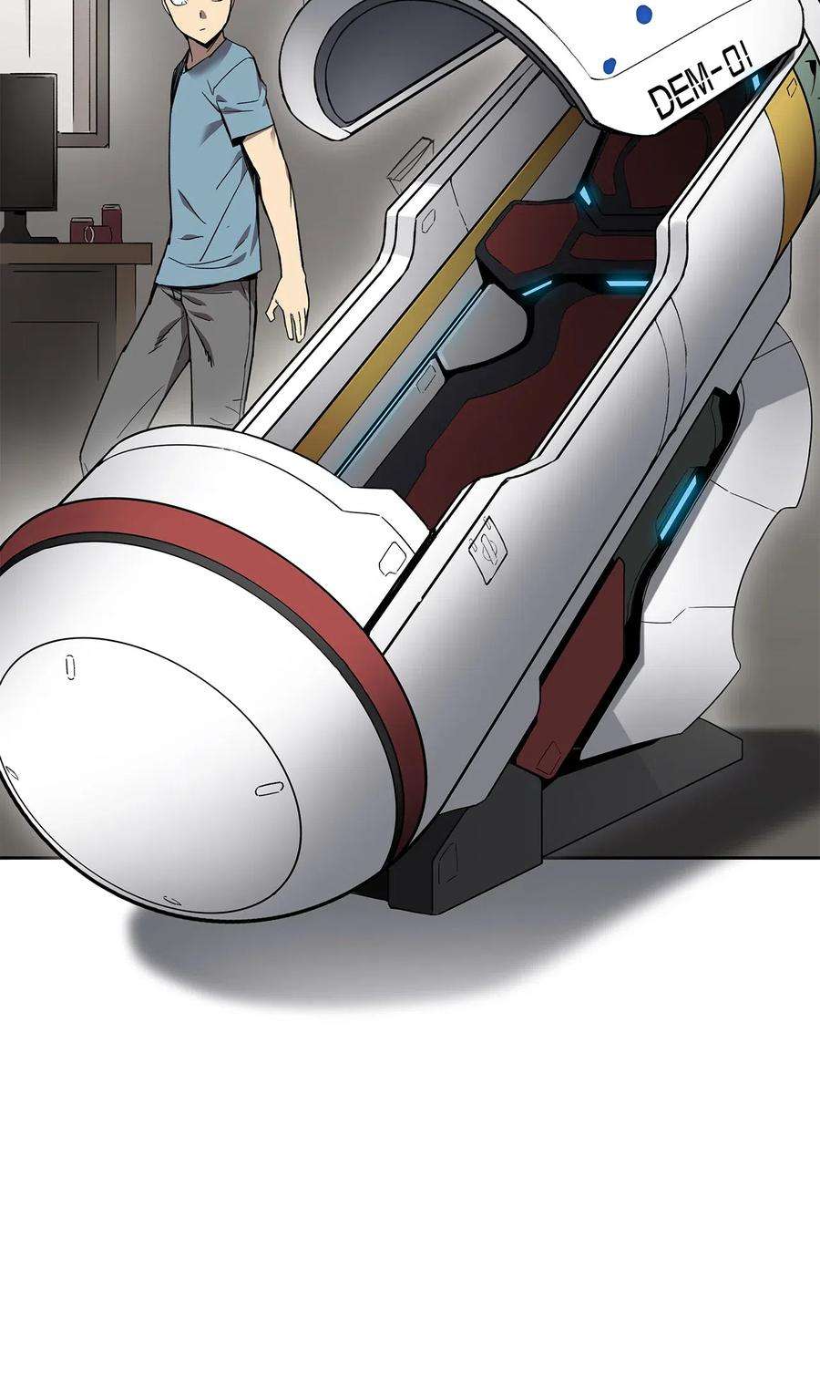 全裸菜鸟在异世界被摩擦2 穿越