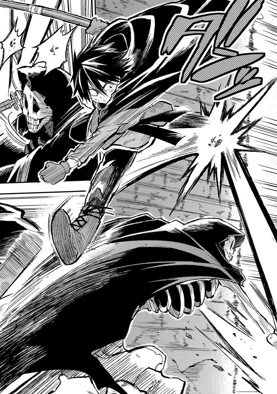 独自一人的异世界攻略42 稍微一点之后的未来