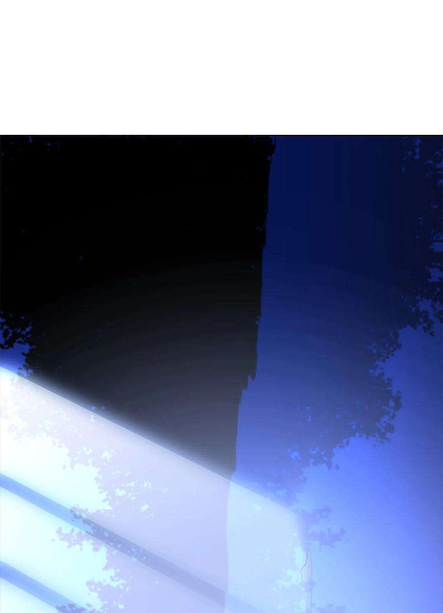 野兽太子太会撩01 重生