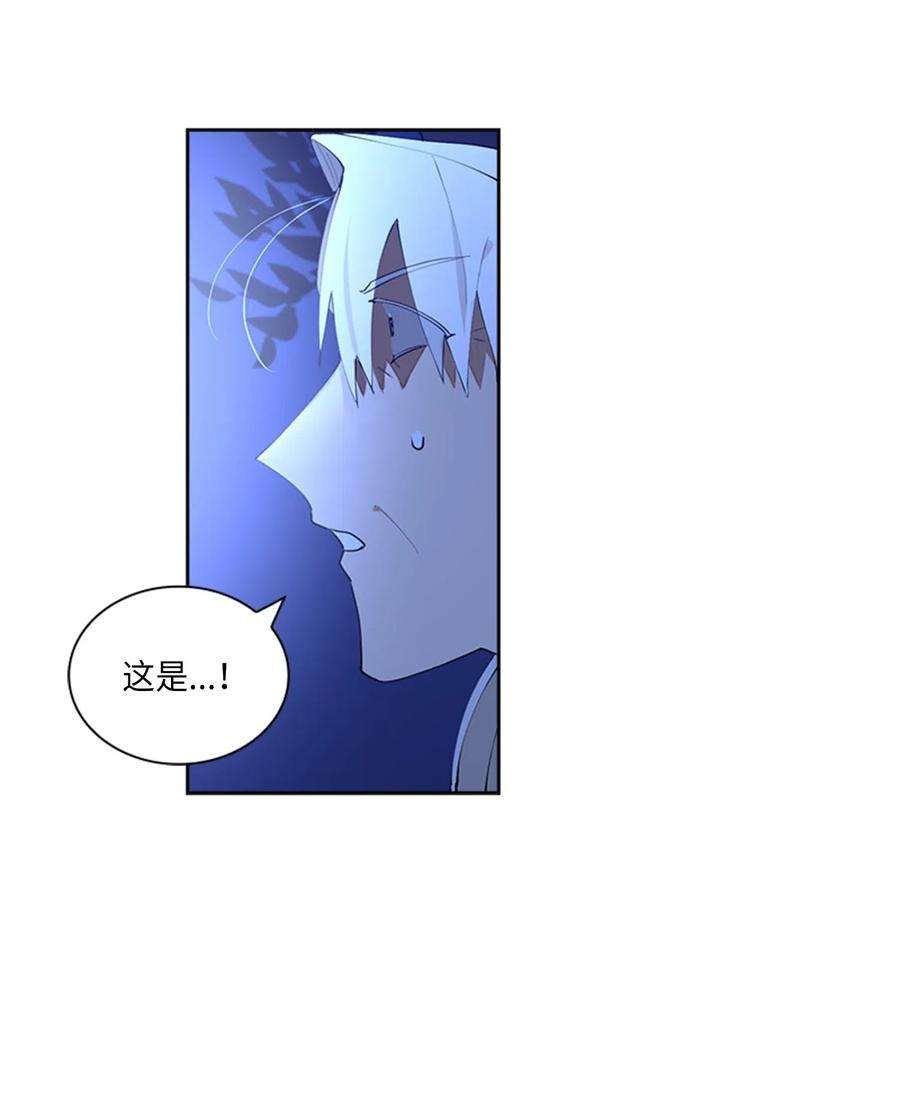 野兽太子太会撩01 重生