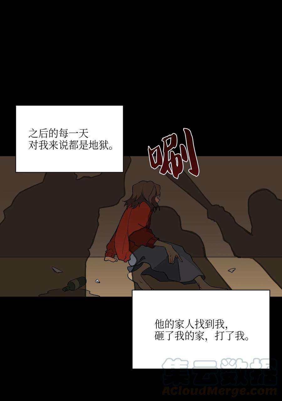 野兽太子太会撩02 为女辞官