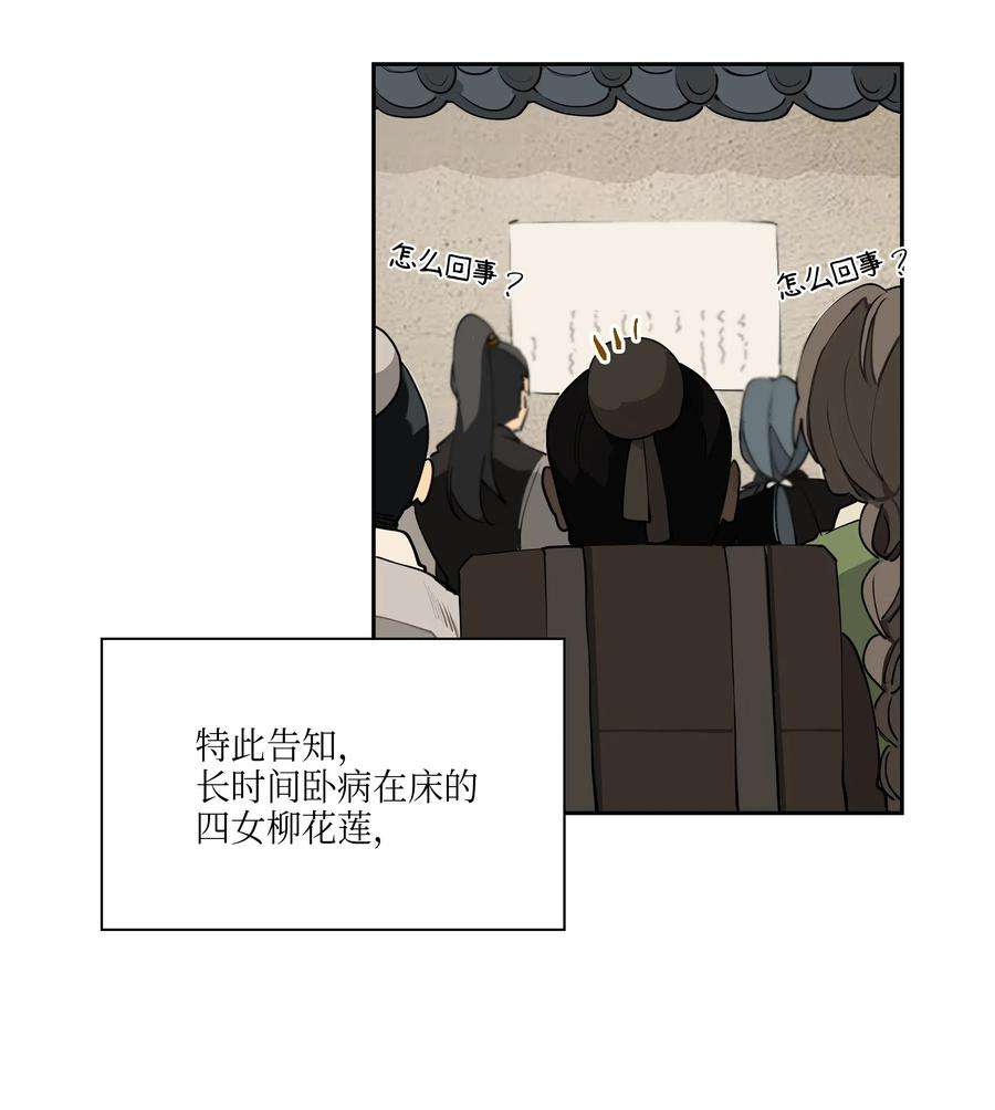 野兽太子太会撩02 为女辞官