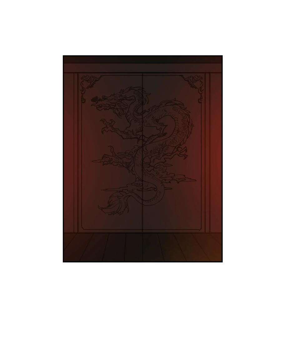 野兽太子太会撩04 送午饭