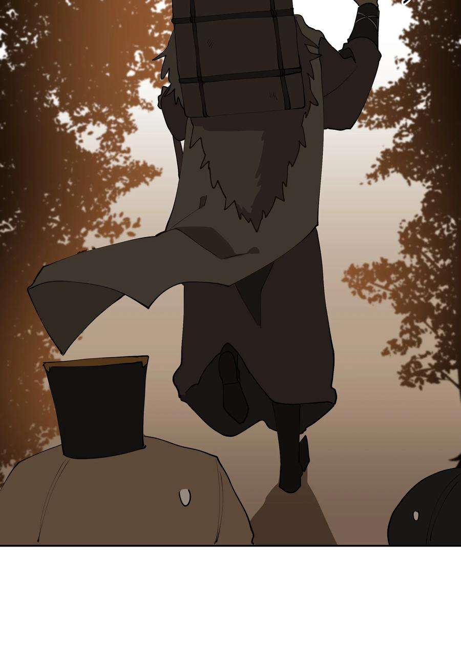 野兽太子太会撩04 送午饭