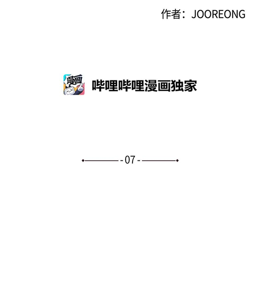 野兽太子太会撩07 愤怒的宰相
