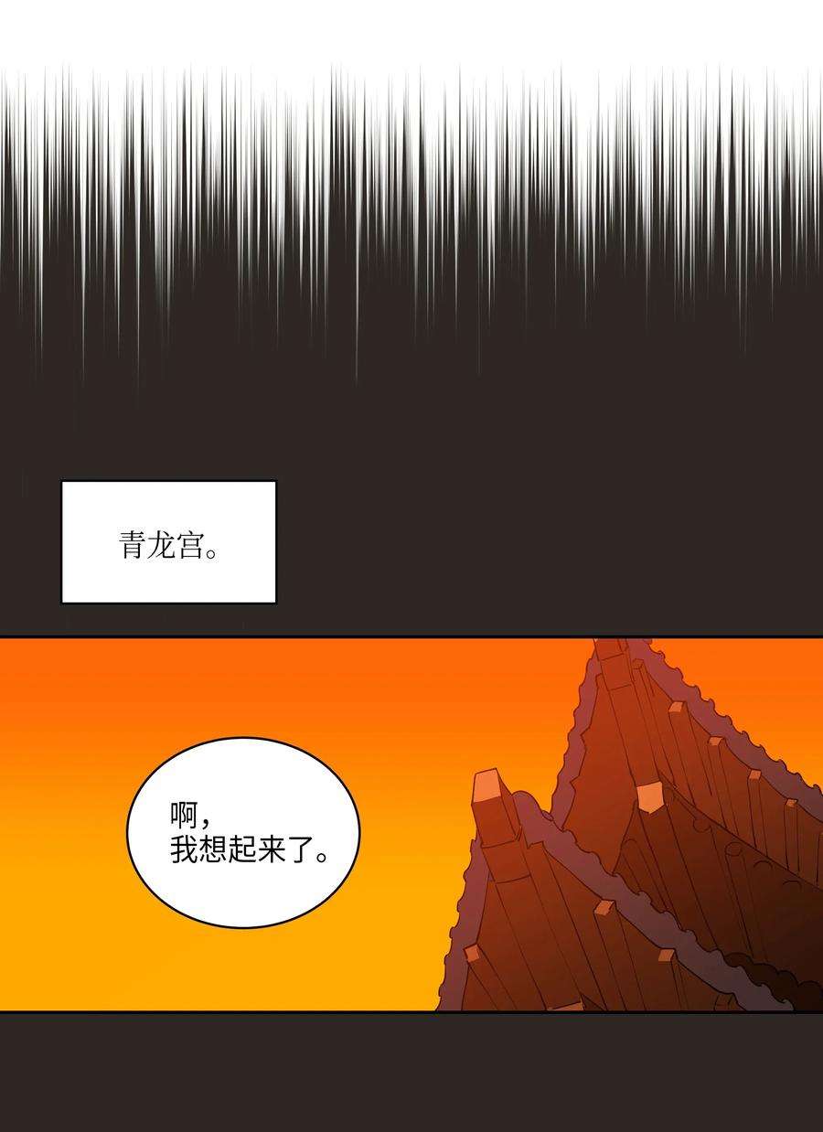 野兽太子太会撩07 愤怒的宰相
