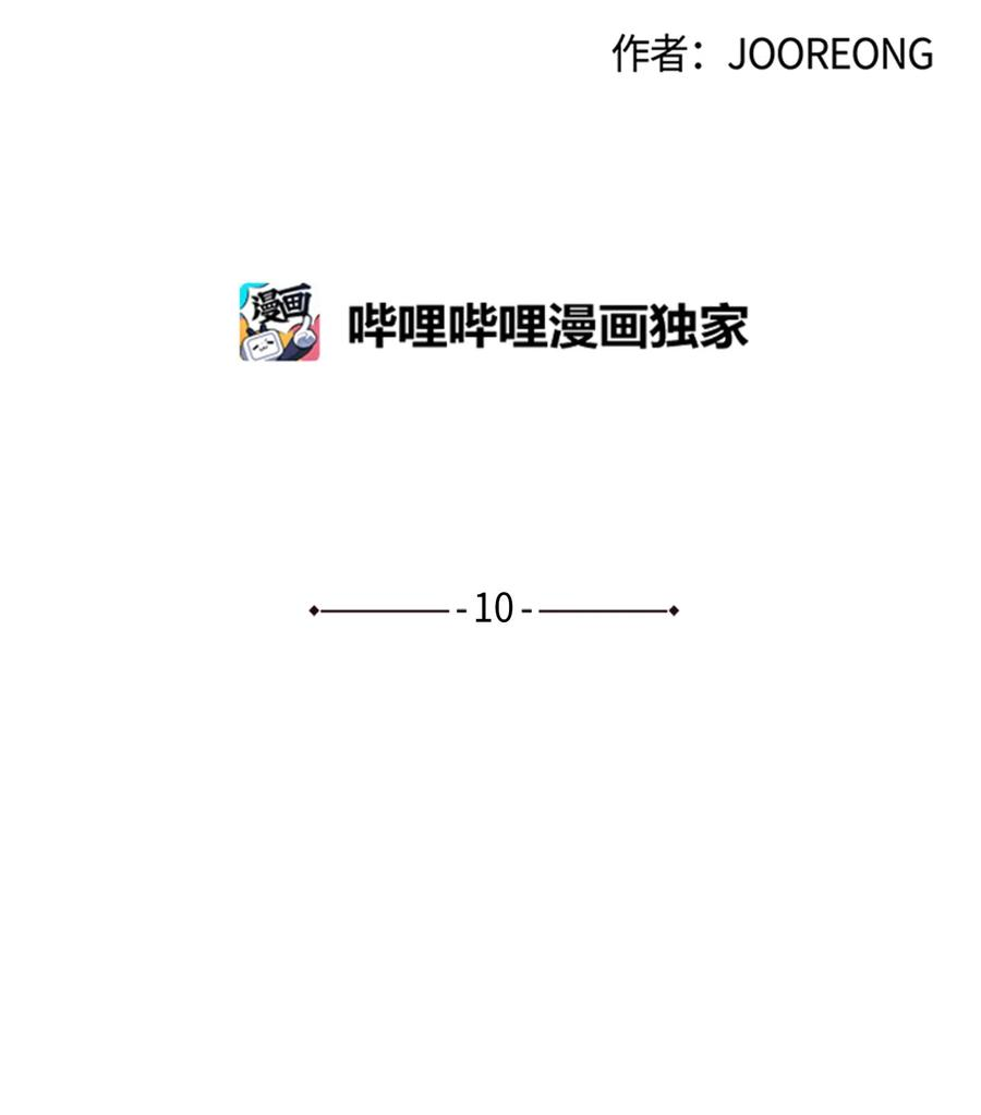 野兽太子太会撩10 御前侍卫