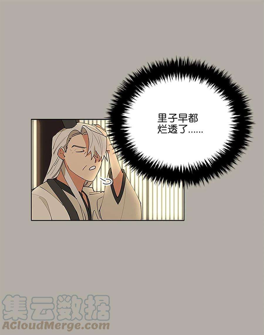野兽太子太会撩11 太子跪求