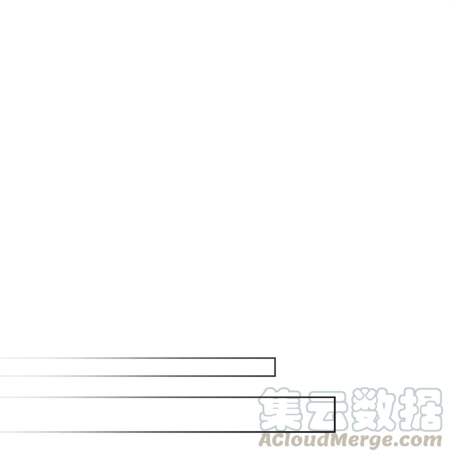 野兽太子太会撩26 誓死护女之战