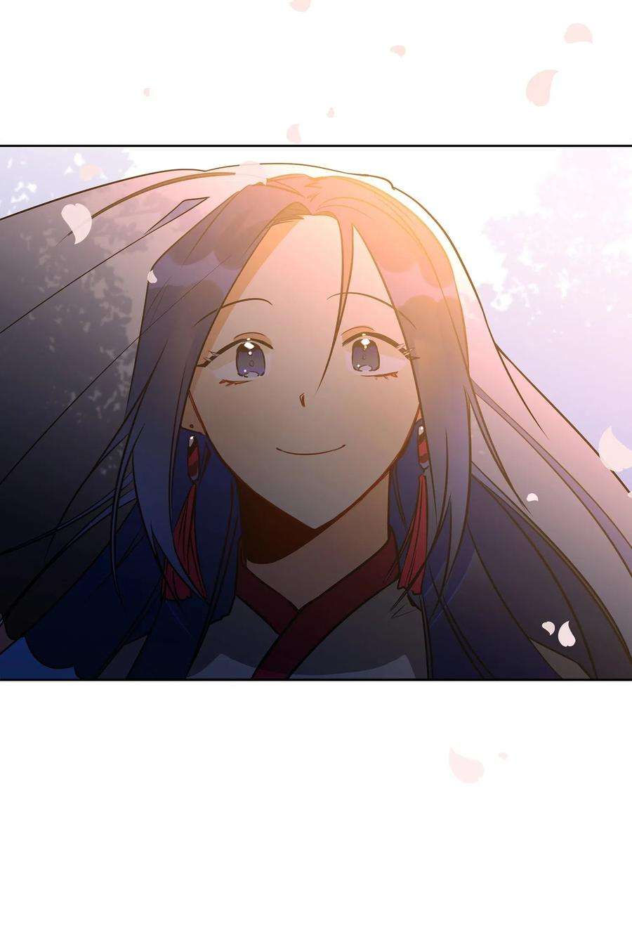 野兽太子太会撩27 驯兽师