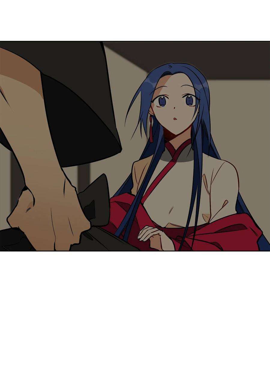 野兽太子太会撩27 驯兽师