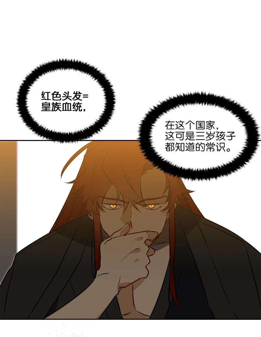 野兽太子太会撩27 驯兽师