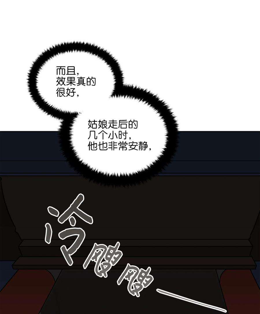 野兽太子太会撩27 驯兽师