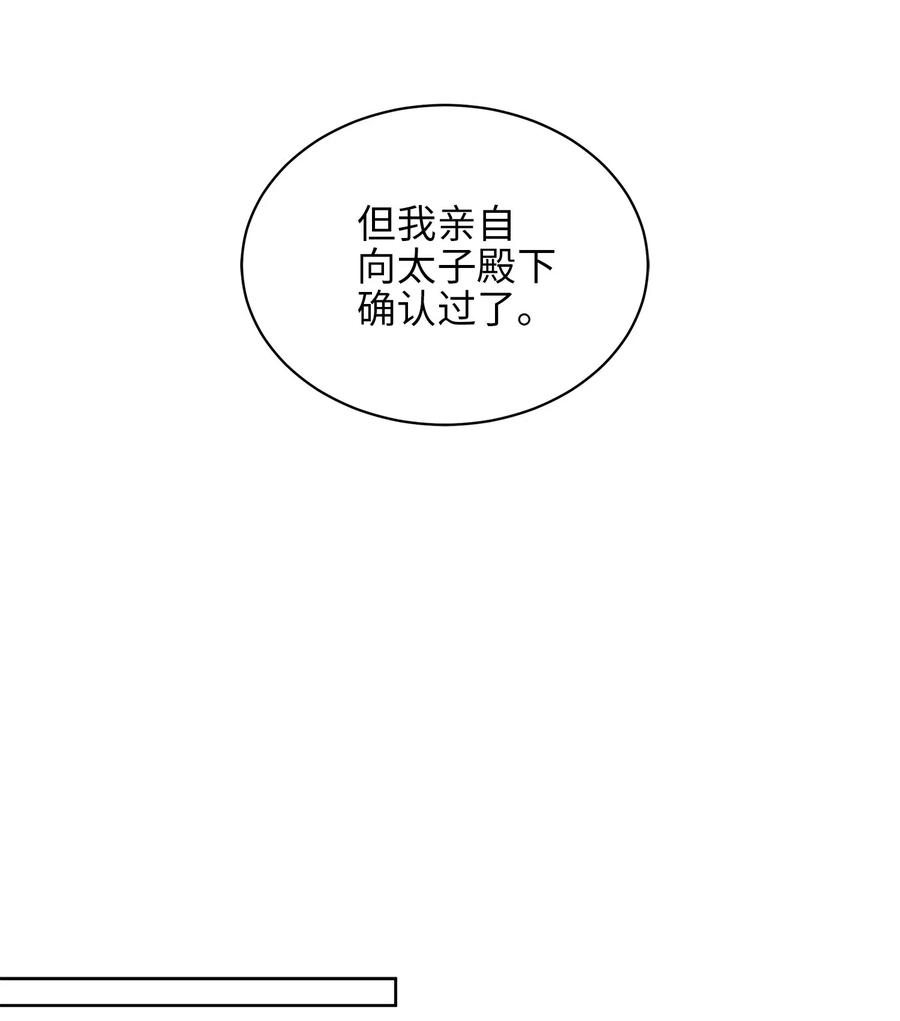 野兽太子太会撩32 全国选妃令