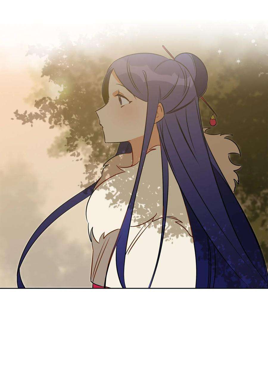 野兽太子太会撩32 全国选妃令