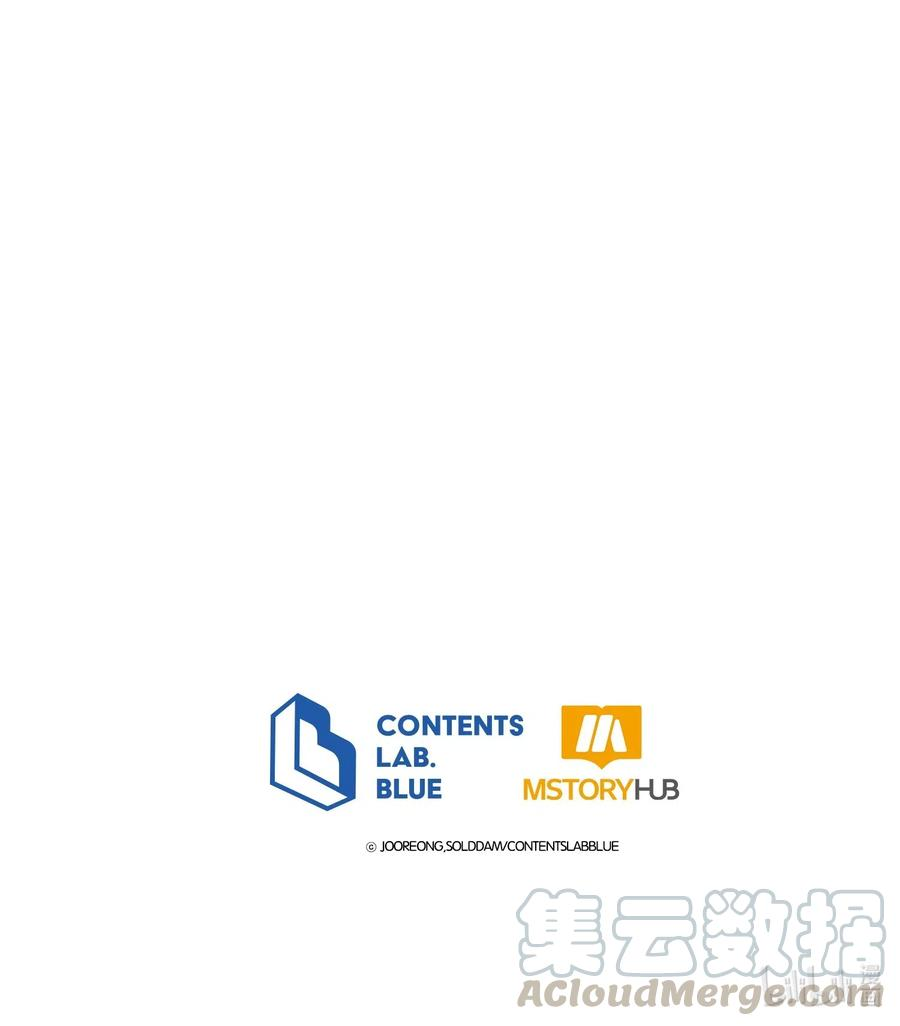 野兽太子太会撩32 全国选妃令