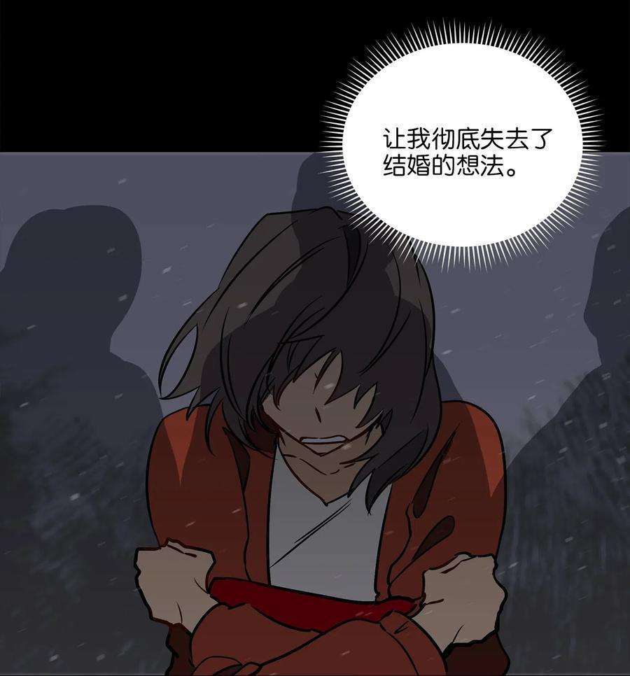 野兽太子太会撩34 试探心意