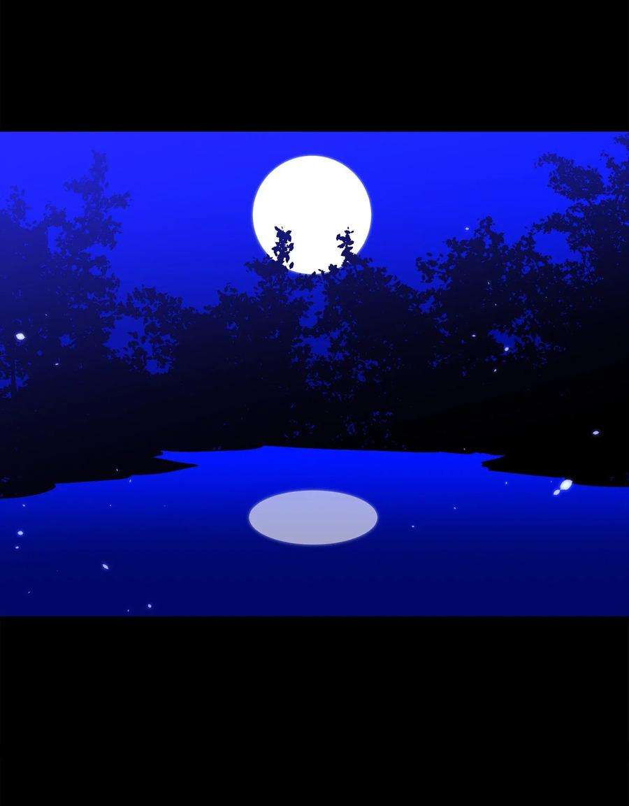 野兽太子太会撩37 入宫觐见