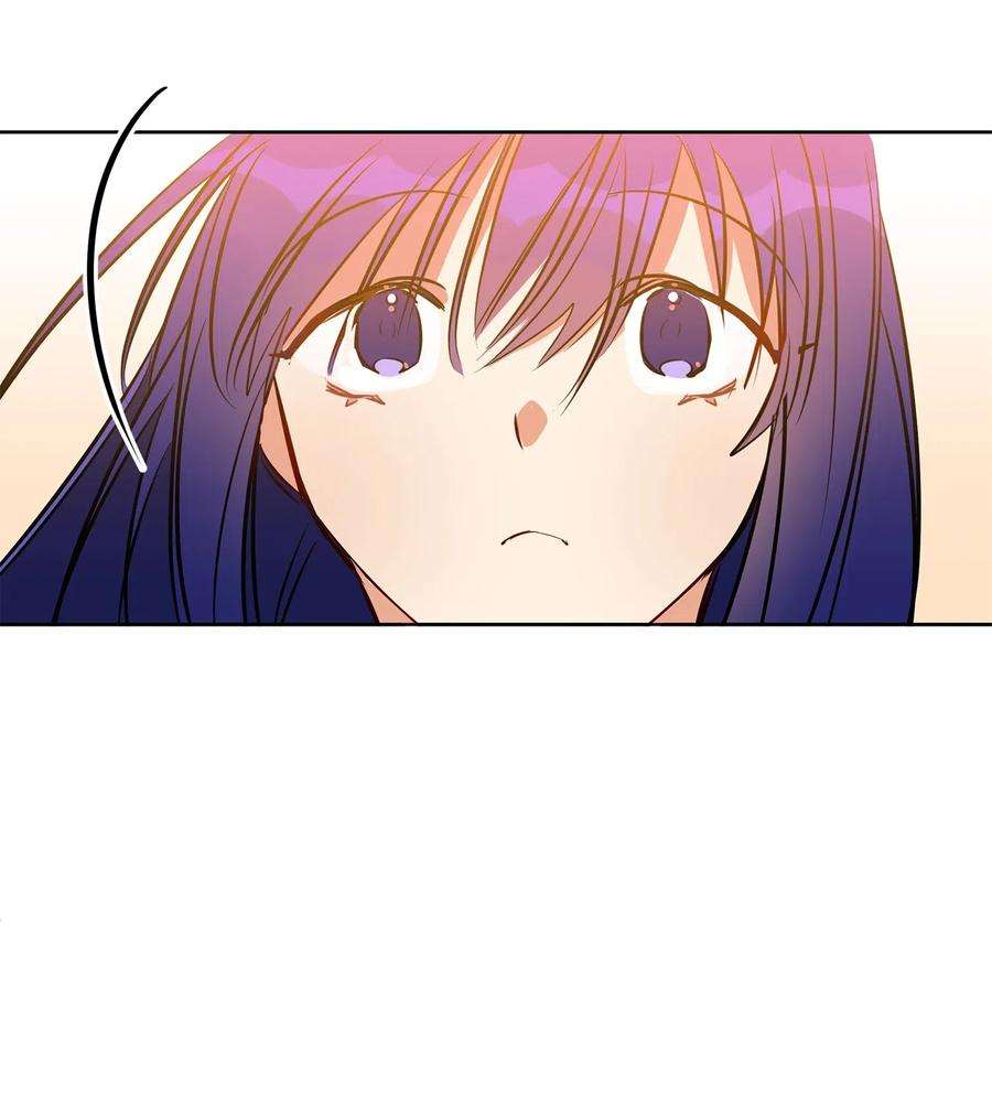 野兽太子太会撩37 入宫觐见