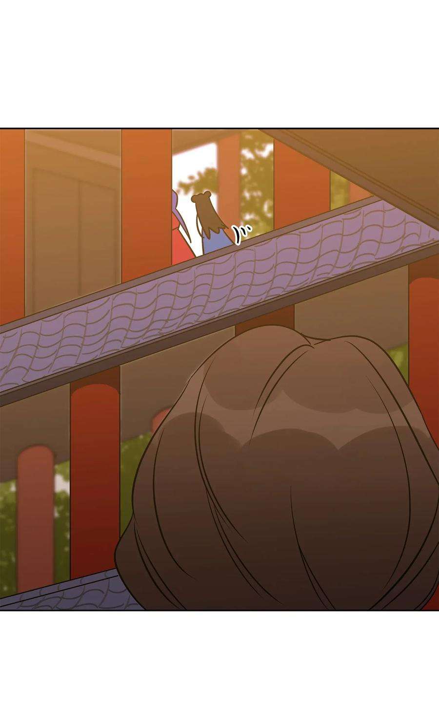 野兽太子太会撩37 入宫觐见