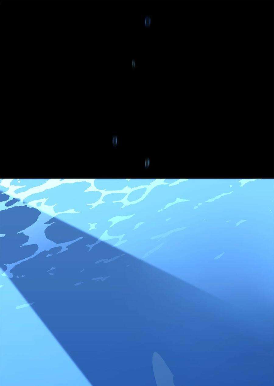 野兽太子太会撩42 解救梦琪