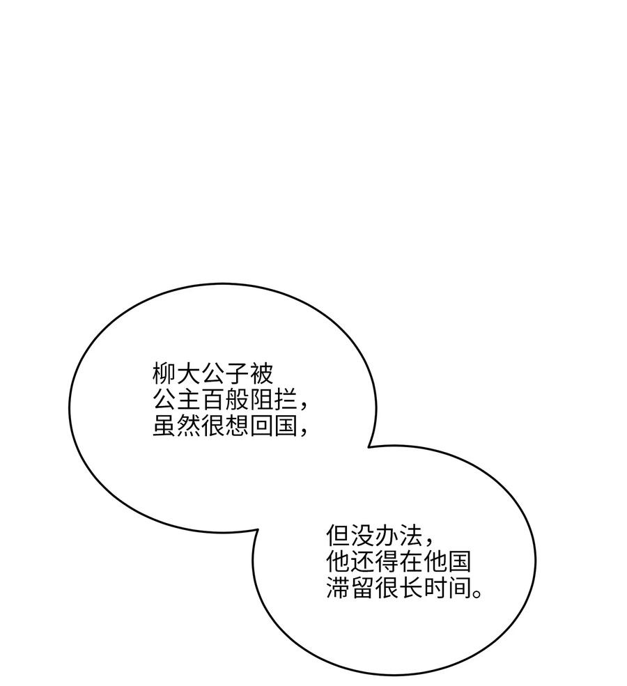 野兽太子太会撩49 上朝议政