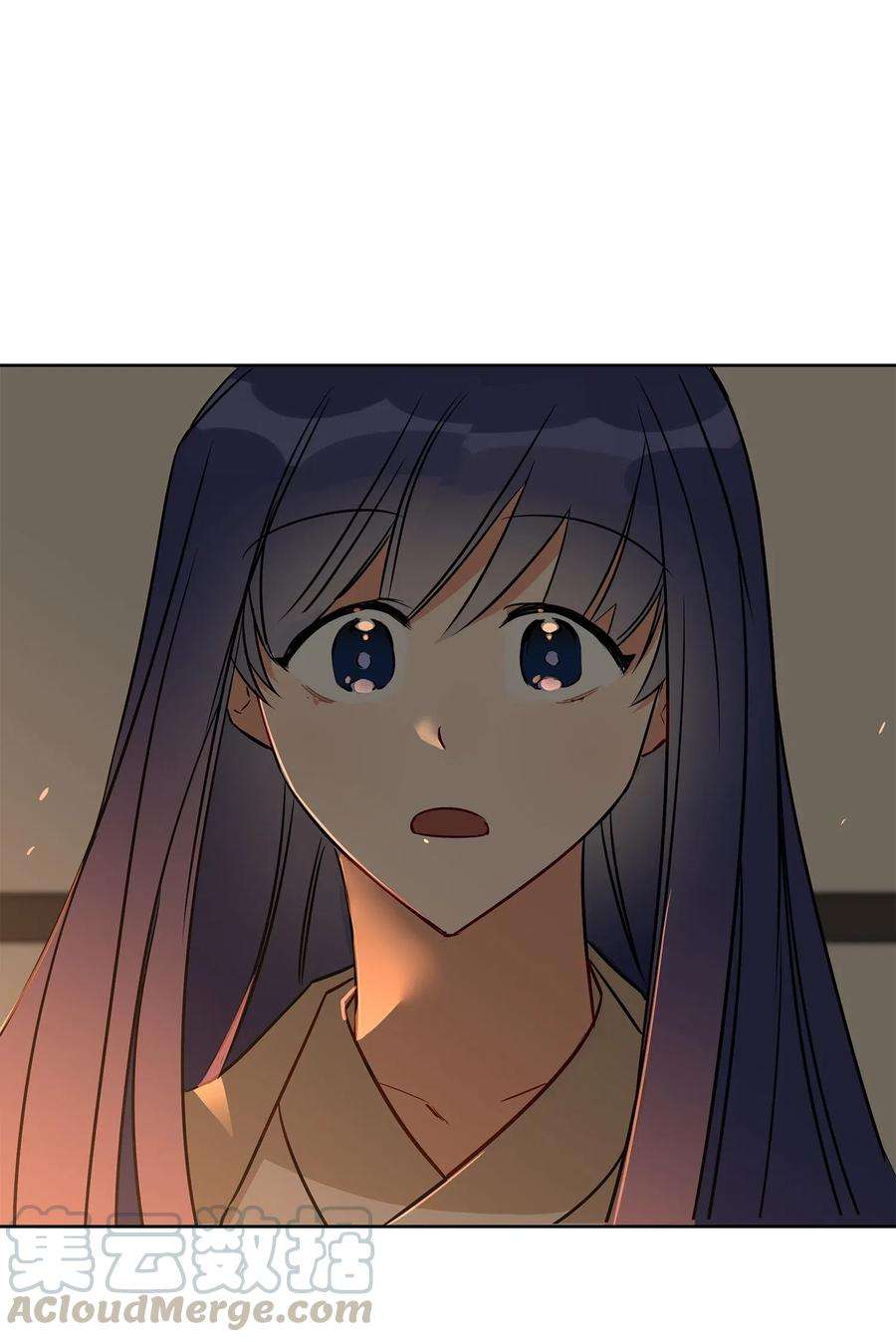 野兽太子太会撩53 见面仪式