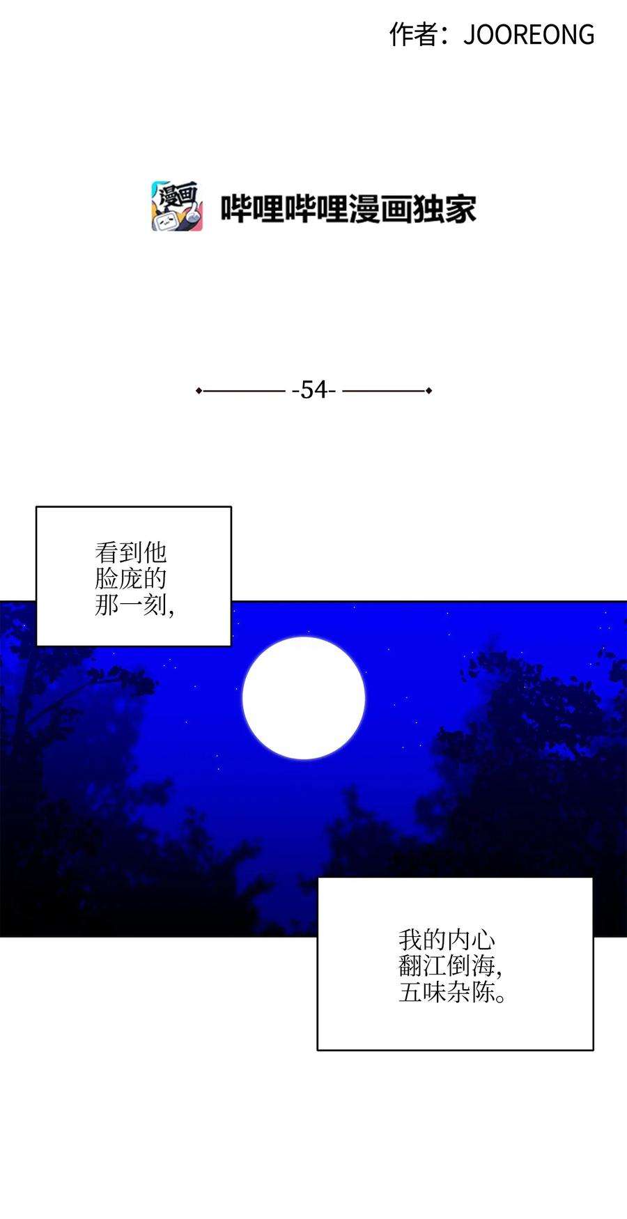 野兽太子太会撩54 太子晕倒