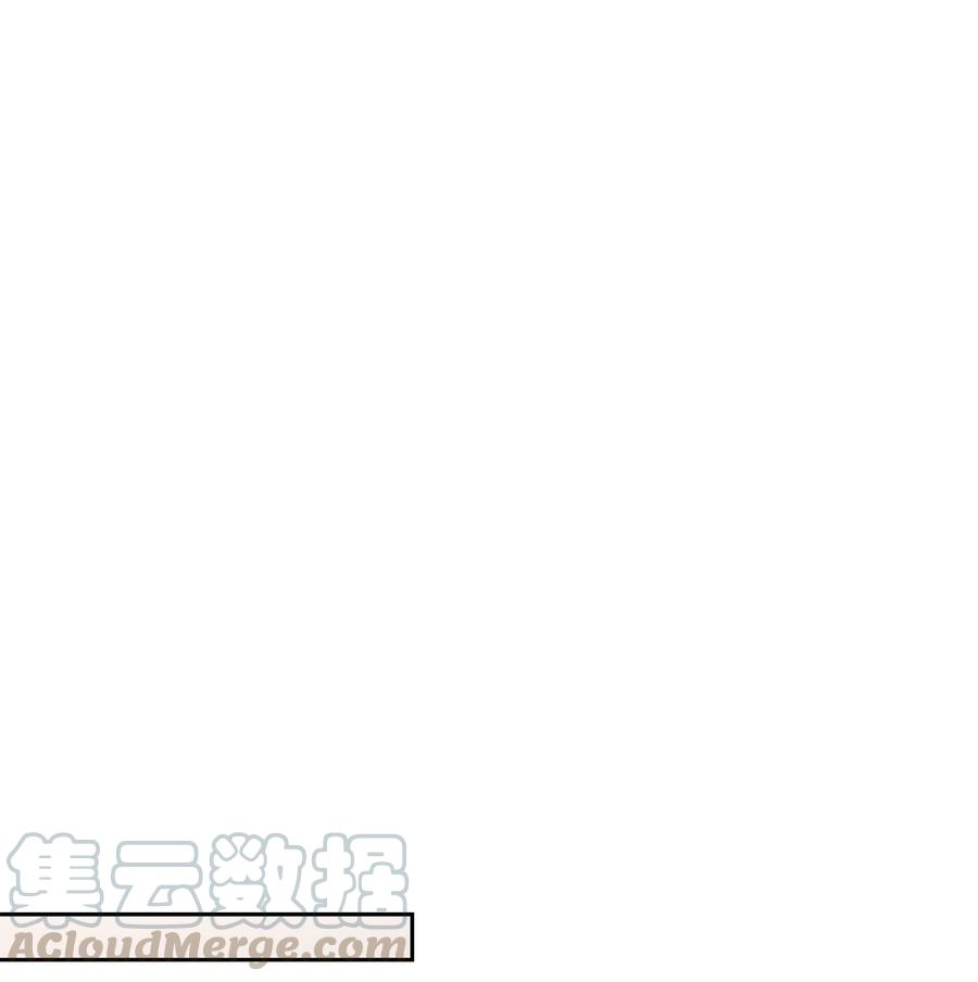 野兽太子太会撩56 牢狱救人