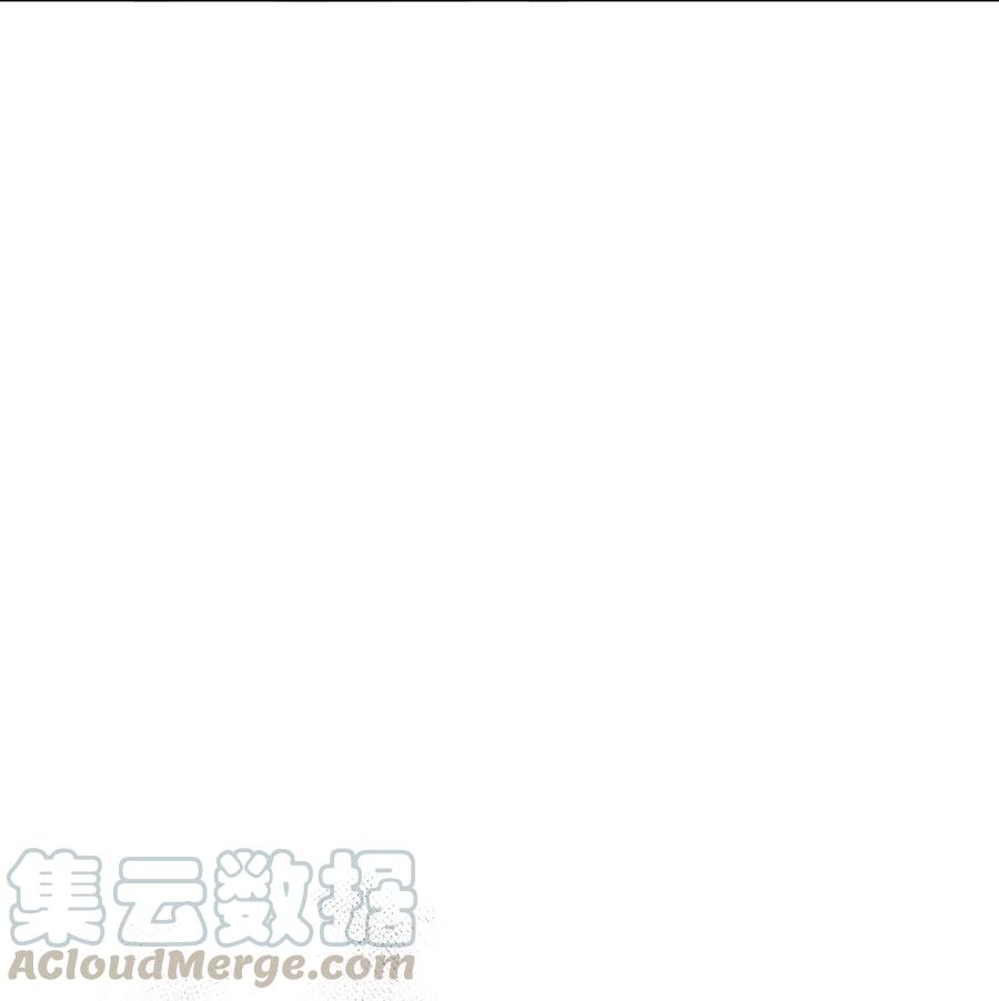 野兽太子太会撩56 牢狱救人