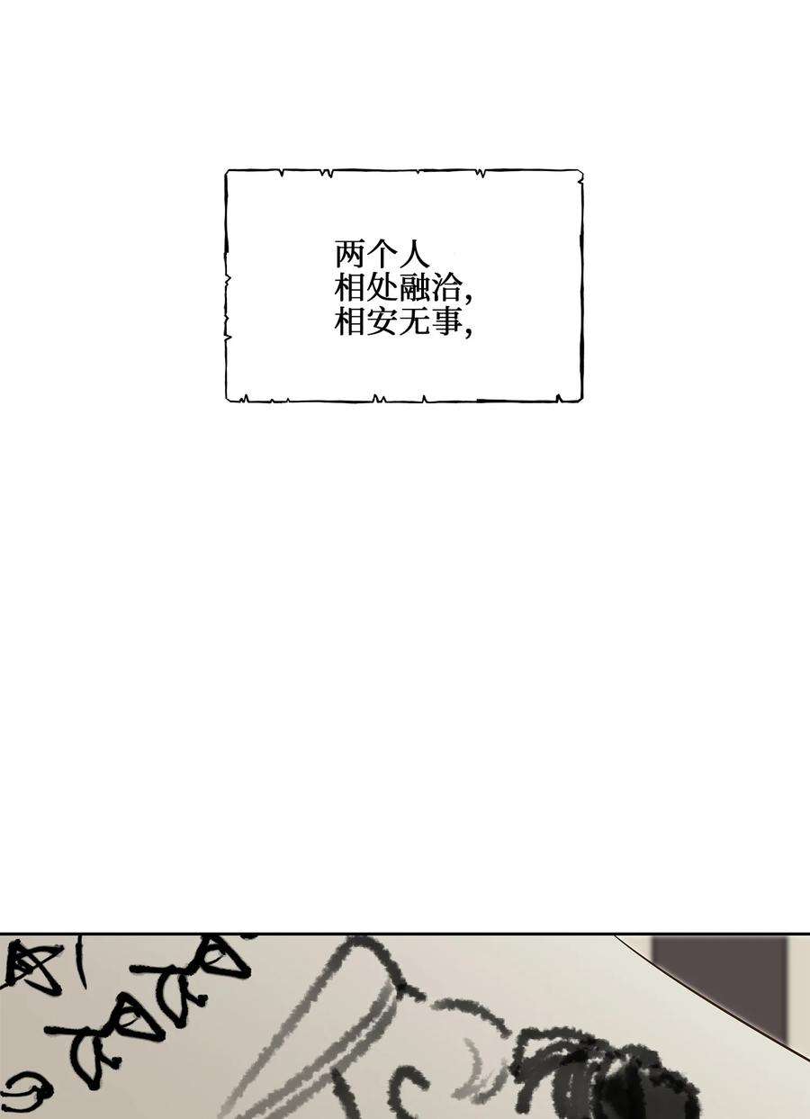 野兽太子太会撩59 情不自禁