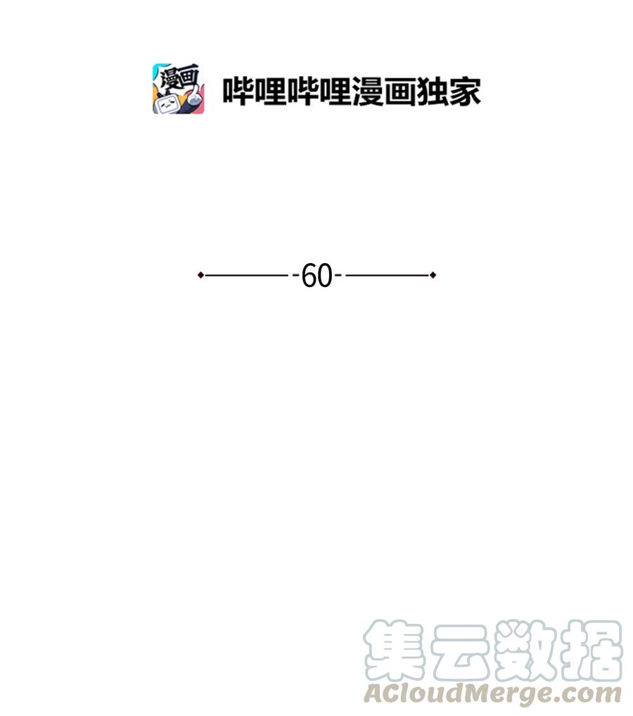 野兽太子太会撩60 爱女心切