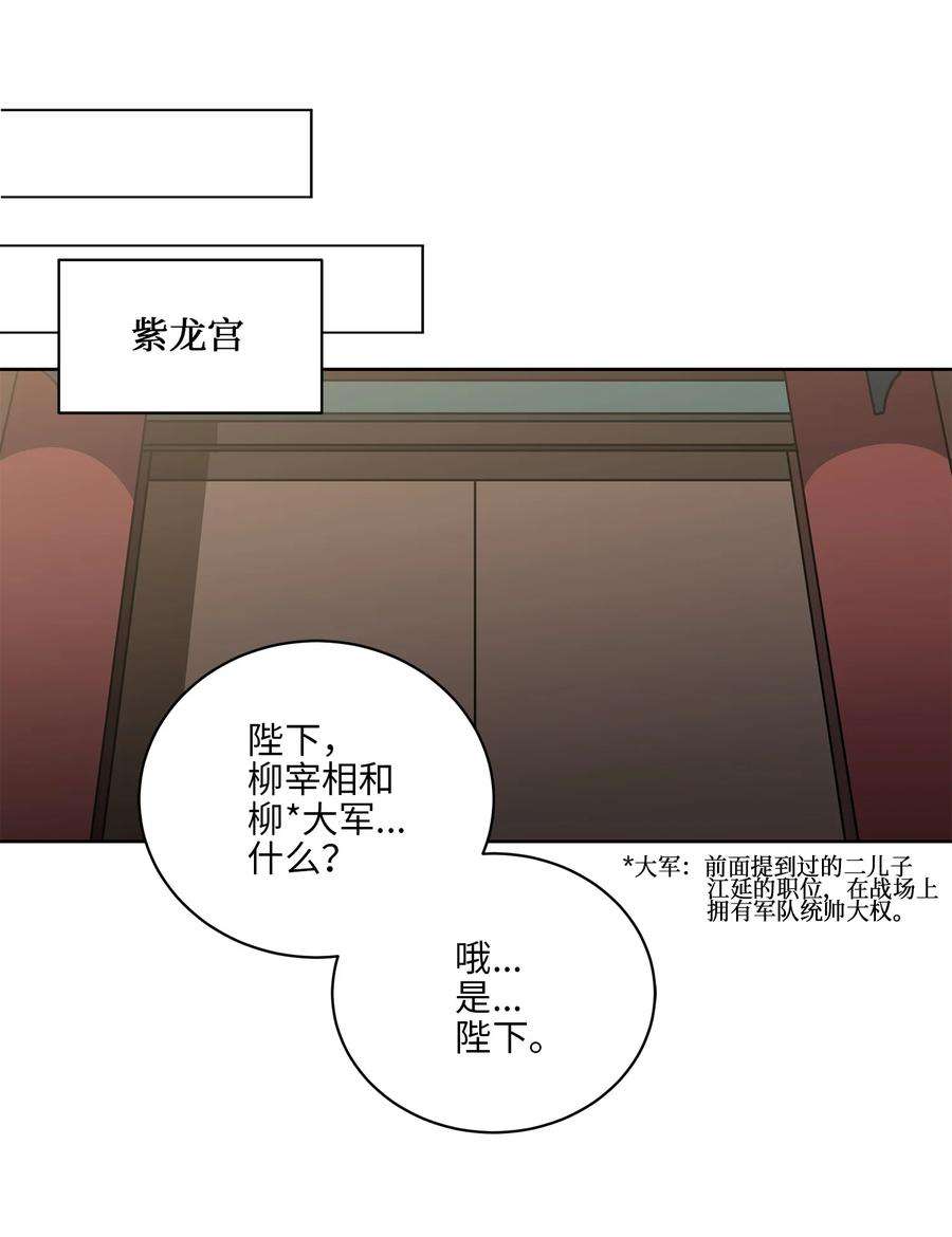 野兽太子太会撩60 爱女心切