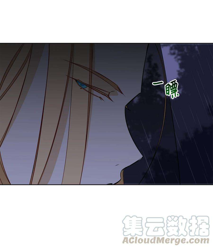 野兽太子太会撩60 爱女心切