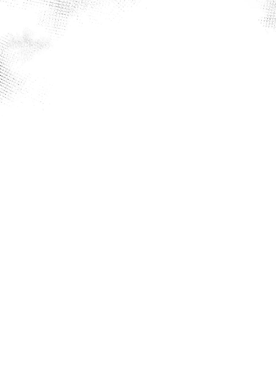 野兽太子太会撩64 金发碧眼的神秘男子