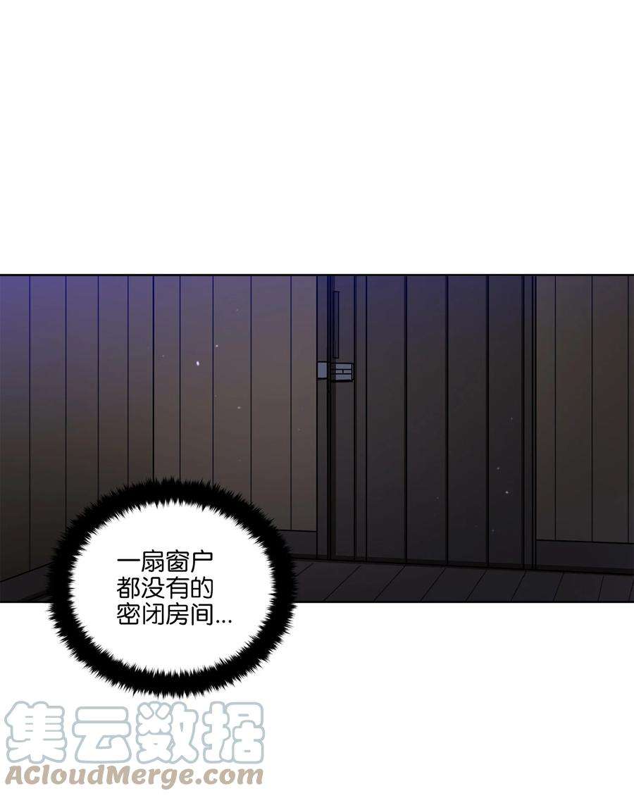 野兽太子太会撩69 商议对策