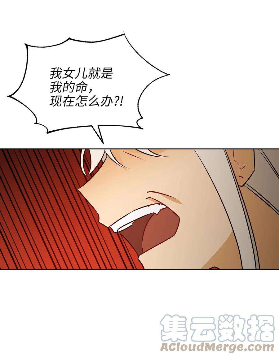 野兽太子太会撩69 商议对策