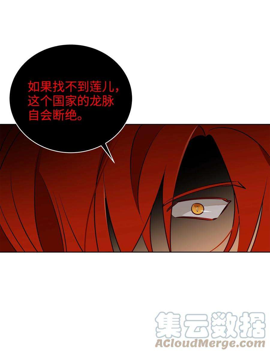 野兽太子太会撩69 商议对策
